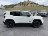 Used 2023 Jeep Renegade Latitude image 6
