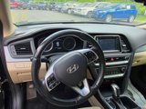 Used 2019 Hyundai Sonata SEL image 4