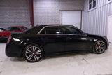 Used 2014 Chrysler 300 SRT8 Core w/ Harman/Kardon Audio Group image 5