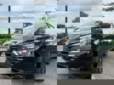 View Video