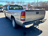 Used 2000 Chevrolet Silverado 1500 LS image 3
