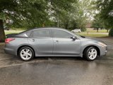 Used 2015 Nissan Altima 2.5 SV image 2