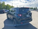 Used 2021 Jeep Renegade Sport image 4