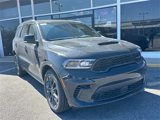 New 2025 Dodge Durango R/T image 2
