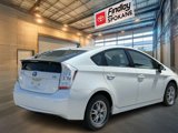 Used 2010 Toyota Prius Five image 4
