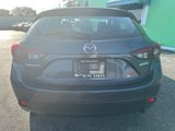 Used 2014 MAZDA MAZDA3 i Touring w/ Technology Package image 5