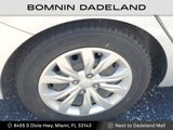 Used 2018 Hyundai Accent SE image 5