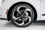 New 2025 Bentley Bentayga image 6