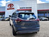 Used 2023 Nissan Kicks SR w/ SR Premium Package image 3