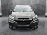 Used 2018 Honda HR-V LX image 2