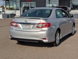 Used 2013 Toyota Corolla S image 6