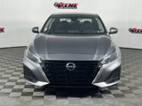 Used 2023 Nissan Altima 2.5 SV image 4
