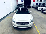 Used 2012 Nissan Maxima 3.5 SV w/ Premium Pkg image 2