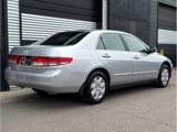 Used 2003 Honda Accord LX image 3