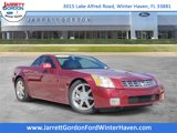 Used 2006 Cadillac XLR image 1