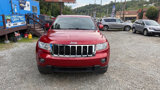 Used 2011 Jeep Grand Cherokee Laredo w/ Security & Convenience Group image 5