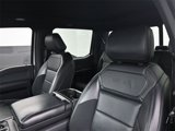 Used 2022 Ford F150 Raptor w/ Equipment Group 801A High image 5