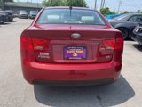 Used 2011 Kia Forte EX image 3
