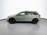 Used 2020 Dodge Journey SE w/ Blacktop Package image 5