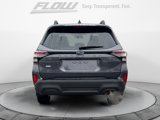 New 2025 Subaru Forester Premium w/ Convenience Package #2 image 6