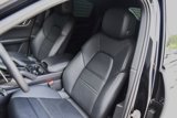 Used 2024 Porsche Cayenne S image 5