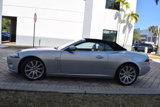 Used 2007 Jaguar XK Convertible image 5