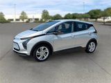 Used 2023 Chevrolet Bolt LT w/ Driver Confidence Package image 3