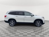 Used 2018 Honda Pilot Touring image 5