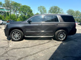 Used 2015 GMC Yukon Denali w/ Touring Package image 6