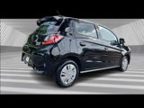 Used 2024 Mitsubishi Mirage image 6
