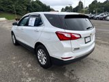 Used 2019 Chevrolet Equinox LT image 3