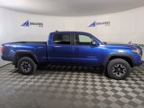 Used 2018 Toyota Tacoma TRD Off-Road image 6