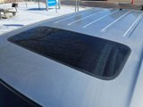 Used 2012 Honda Pilot EX-L image 6