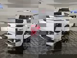New 2025 Ford F150 STX w/ STX Black Appearance Package image 5