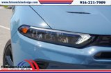 New 2024 Dodge Hornet R/T Plus image 3