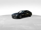Used 2024 Mercedes-Benz C 300 4MATIC Sedan image 1