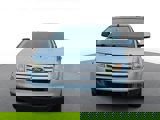 Used 2008 Ford Edge Limited image 3