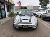Used 2006 MINI Cooper S image 2