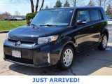 Used 2015 Scion xB image 5