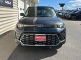 New 2025 Kia Soul GT-Line image 2