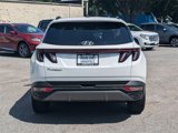 Used 2023 Hyundai Tucson Limited image 6