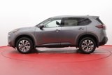 Used 2023 Nissan Rogue SV image 2