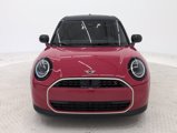New 2025 MINI Cooper S image 3