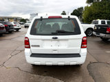 Used 2012 Ford Escape XLS image 4