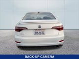 Used 2019 Volkswagen Jetta GLI image 4