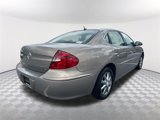 Used 2007 Buick LaCrosse CXL w/ Driver Confidence Package image 5