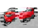 Used 2019 Kia Soul + image 4