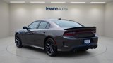 Used 2023 Dodge Charger R/T w/ Plus Group image 3