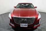 Used 2017 Cadillac CTS Luxury image 3