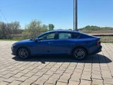 New 2025 Kia K4 LXS image 2